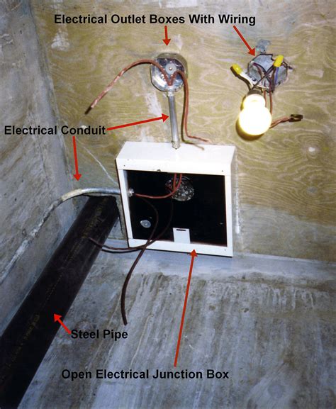 Showing results for electrical junction box 